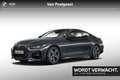 BMW 430 4 Serie Coupé 430i High Executive Grijs - thumbnail 1