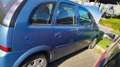 Opel Meriva Blau - thumbnail 4