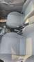 Opel Meriva Blau - thumbnail 5