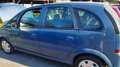 Opel Meriva Blau - thumbnail 3