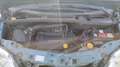 Opel Meriva Blau - thumbnail 10