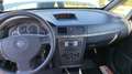 Opel Meriva Blau - thumbnail 7