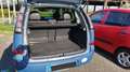 Opel Meriva Blau - thumbnail 9