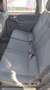 Opel Meriva Blau - thumbnail 6