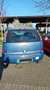 Opel Meriva Blau - thumbnail 2