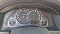 Opel Meriva Blau - thumbnail 8