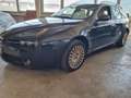 Alfa Romeo 159 1.8 MPI 16V Progression Zwart - thumbnail 2