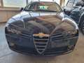 Alfa Romeo 159 1.8 MPI 16V Progression crna - thumbnail 1