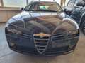 Alfa Romeo 159 1.8 MPI 16V Progression Zwart - thumbnail 1