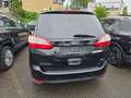 Ford Grand C-Max Sync Edition 7-Sitze Schwarz - thumbnail 5