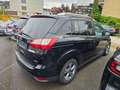 Ford Grand C-Max Sync Edition 7-Sitze Schwarz - thumbnail 6