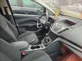 Ford Grand C-Max Sync Edition 7-Sitze Schwarz - thumbnail 7