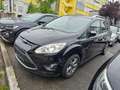 Ford Grand C-Max Sync Edition 7-Sitze Schwarz - thumbnail 3