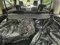 Ford Grand C-Max Sync Edition 7-Sitze Schwarz - thumbnail 9