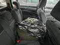 Ford Grand C-Max Sync Edition 7-Sitze Schwarz - thumbnail 8