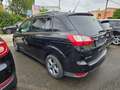 Ford Grand C-Max Sync Edition 7-Sitze Schwarz - thumbnail 4