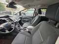 Ford Grand C-Max Sync Edition 7-Sitze Schwarz - thumbnail 10