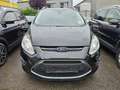 Ford Grand C-Max Sync Edition 7-Sitze Schwarz - thumbnail 2
