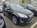 Ford Grand C-Max Sync Edition 7-Sitze Schwarz - thumbnail 1