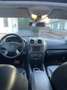 Mercedes-Benz ML 320 Classe M - W164 cdi Chrome auto Grigio - thumbnail 10