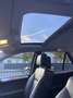 Mercedes-Benz ML 320 Classe M - W164 cdi Chrome auto Grigio - thumbnail 8