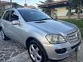 Mercedes-Benz ML 320 Classe M - W164 cdi Chrome auto Grigio - thumbnail 3