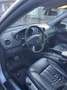 Mercedes-Benz ML 320 Classe M - W164 cdi Chrome auto Grigio - thumbnail 5