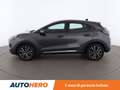Ford Puma 1.0 EcoBoost Titanium 125 CV MHEV Grigio - thumbnail 3