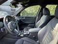 BMW X3 xDrive30e | M-Sport | LCI | Leder | 20'' | Park. A Noir - thumbnail 9