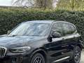 BMW X3 xDrive30e | M-Sport | LCI | Leder | 20'' | Park. A Noir - thumbnail 3