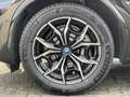BMW X3 xDrive30e | M-Sport | LCI | Leder | 20'' | Park. A Schwarz - thumbnail 5