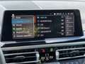 BMW X3 xDrive30e | M-Sport | LCI | Leder | 20'' | Park. A Schwarz - thumbnail 22