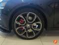 Skoda Octavia Combi 2.0 TSI DSG RS 169kW Negro - thumbnail 18