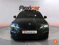 Skoda Octavia Combi 2.0 TSI DSG RS 169kW Negro - thumbnail 2