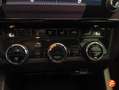Skoda Octavia Combi 2.0 TSI DSG RS 169kW Negro - thumbnail 12