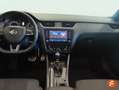 Skoda Octavia Combi 2.0 TSI DSG RS 169kW Negro - thumbnail 7