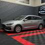 Hyundai i30 1.6 CRDi i Line Plus(DPF) Silber - thumbnail 5