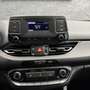 Hyundai i30 1.6 CRDi i Line Plus(DPF) Silber - thumbnail 18
