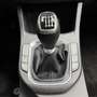 Hyundai i30 1.6 CRDi i Line Plus(DPF) Silber - thumbnail 21