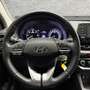 Hyundai i30 1.6 CRDi i Line Plus(DPF) Silber - thumbnail 14
