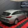 Hyundai i30 1.6 CRDi i Line Plus(DPF) Silber - thumbnail 8