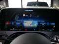 Mercedes-Benz E 220 d , Avantgarde Navi LED Distr Pano Kamera Noir - thumbnail 23