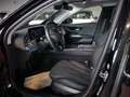 Mercedes-Benz E 220 d , Avantgarde Navi LED Distr Pano Kamera Noir - thumbnail 15