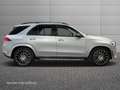 Mercedes-Benz GLE 300 300 d mhev Premium 4matic auto Argent - thumbnail 5