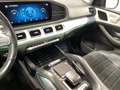 Mercedes-Benz GLE 300 300 d mhev Premium 4matic auto Argent - thumbnail 14