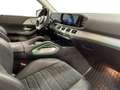 Mercedes-Benz GLE 300 300 d mhev Premium 4matic auto Argent - thumbnail 15