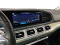 Mercedes-Benz GLE 300 300 d mhev Premium 4matic auto Argent - thumbnail 12