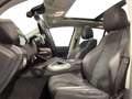 Mercedes-Benz GLE 300 300 d mhev Premium 4matic auto Argent - thumbnail 10