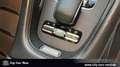Mercedes-Benz GLE 53 AMG 4Matic+ 7.SITZ+PANO+BURM+360°+DTR+ Zwart - thumbnail 22