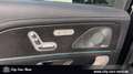 Mercedes-Benz GLE 53 AMG 4Matic+ 7.SITZ+PANO+BURM+360°+DTR+ Zwart - thumbnail 24